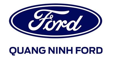 Ford Quảng Ninh